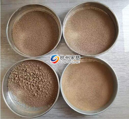<a href=http://www.rqvip.cn/prouduct/turang/ target=_blank class=infotextkey>土壤研磨儀</a>