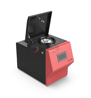 <a href=http://www.rqvip.cn/prouduct/lengdong/ target=_blank class=infotextkey>冷凍研磨儀</a>