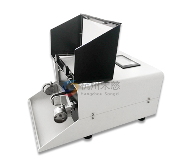 <a href=http://www.rqvip.cn/prouduct/gtl/ target=_blank class=infotextkey>高通量組織研磨機</a>